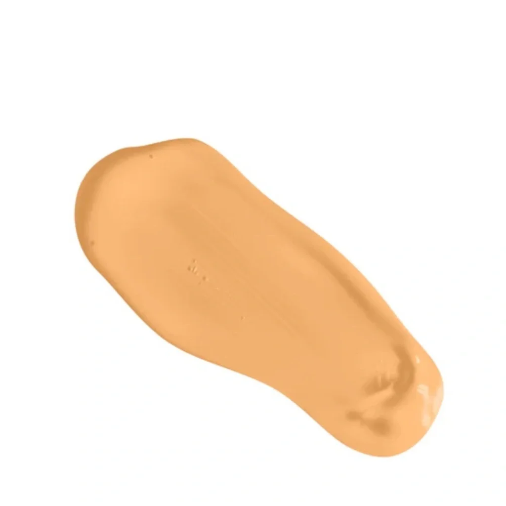 Jeffree Star Magic Star™ Concealer - Shade C12.5